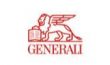 Generali_logo_180.jpg