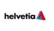 Helvetia_logo_180.jpg