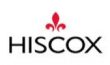 Hiscox_logo_180.jpg
