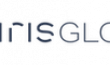IG-logo-even-further-reduced