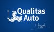 Qualitas-Auto-logo-blog