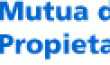 logo_mutua_de_propietarios